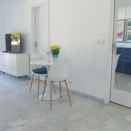 Chez Mara Elegant Italian Style Cagnes-sur-Mer